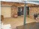 3 Meadow View Close Boambee East, Coffs Harbour NSW 2450