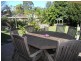 3 Meadow View Close Boambee East, Coffs Harbour NSW 2450