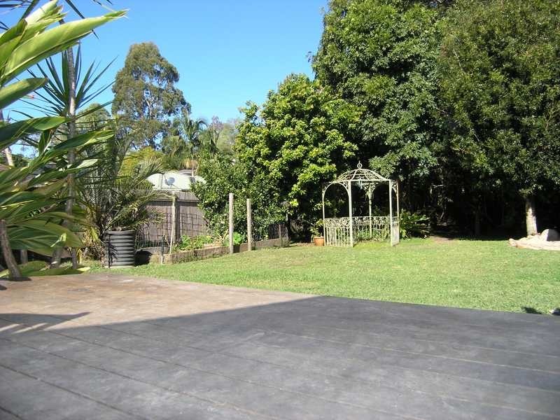 3 Meadow View Close Boambee East, Coffs Harbour NSW 2450