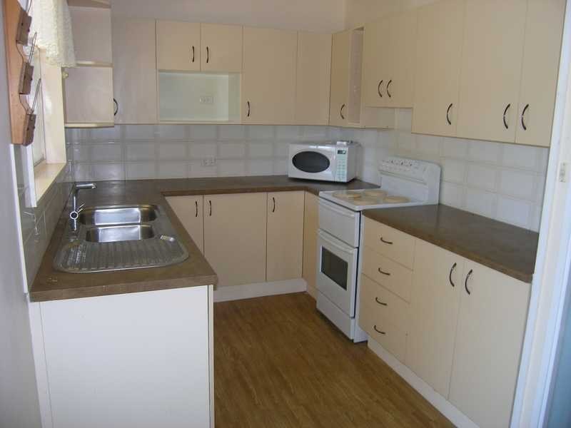 7 Lights Street, Emerald Beach NSW 2456