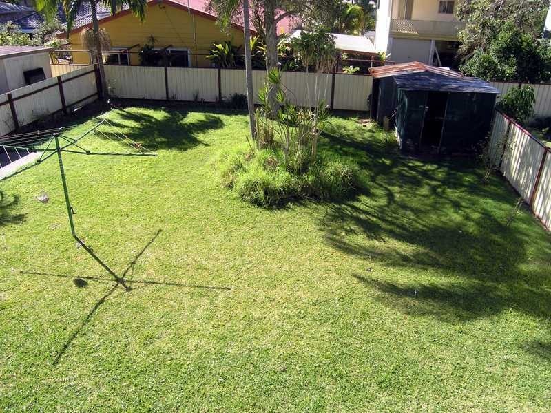 7 Lights Street, Emerald Beach NSW 2456