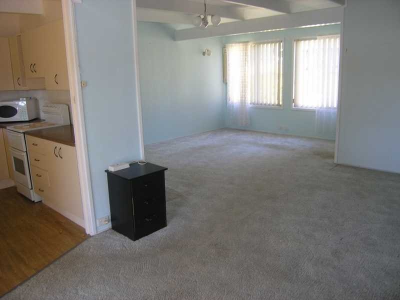 7 Lights Street, Emerald Beach NSW 2456