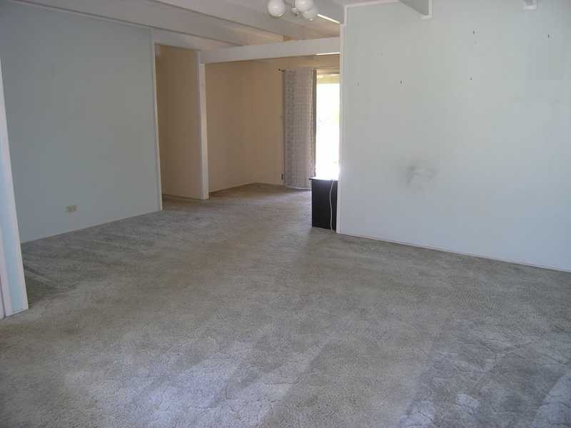 7 Lights Street, Emerald Beach NSW 2456