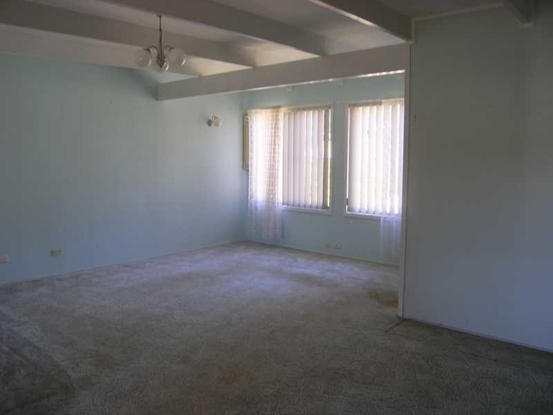 7 Lights Street, Emerald Beach NSW 2456