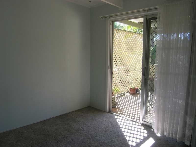 7 Lights Street, Emerald Beach NSW 2456