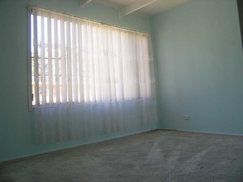 7 Lights Street, Emerald Beach NSW 2456