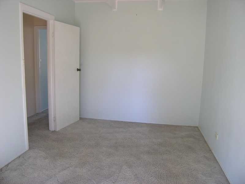 7 Lights Street, Emerald Beach NSW 2456