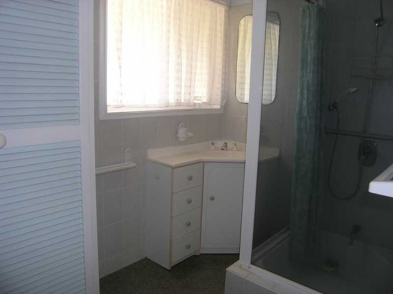 7 Lights Street, Emerald Beach NSW 2456