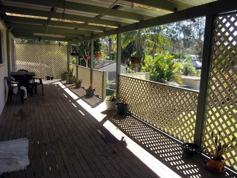 7 Lights Street, Emerald Beach NSW 2456