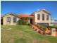 7 Mikinos Street, Coffs Harbour NSW 2450