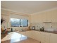 7 Mikinos Street, Coffs Harbour NSW 2450