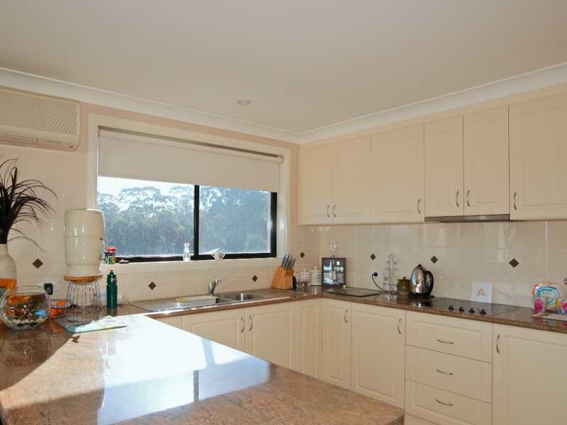 7 Mikinos Street, Coffs Harbour NSW 2450