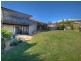 7 Mikinos Street, Coffs Harbour NSW 2450