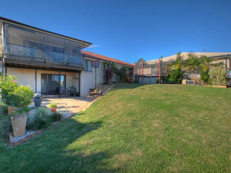 7 Mikinos Street, Coffs Harbour NSW 2450