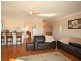 7 Mikinos Street, Coffs Harbour NSW 2450
