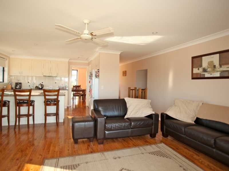 7 Mikinos Street, Coffs Harbour NSW 2450