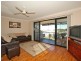 7 Mikinos Street, Coffs Harbour NSW 2450