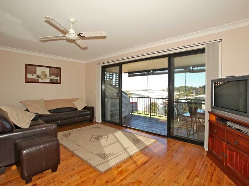 7 Mikinos Street, Coffs Harbour NSW 2450