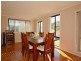 7 Mikinos Street, Coffs Harbour NSW 2450