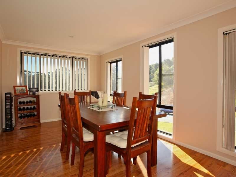 7 Mikinos Street, Coffs Harbour NSW 2450