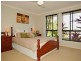 7 Mikinos Street, Coffs Harbour NSW 2450