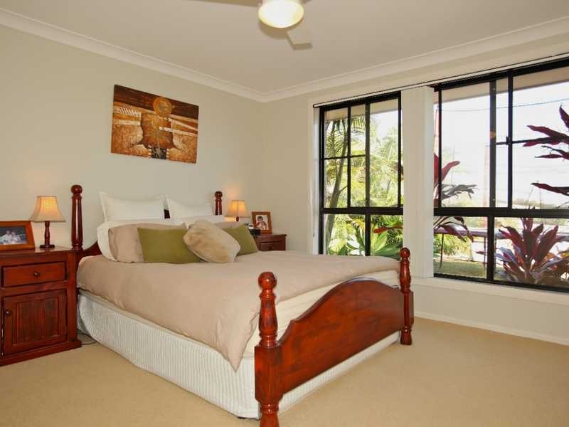 7 Mikinos Street, Coffs Harbour NSW 2450