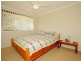 7 Mikinos Street, Coffs Harbour NSW 2450