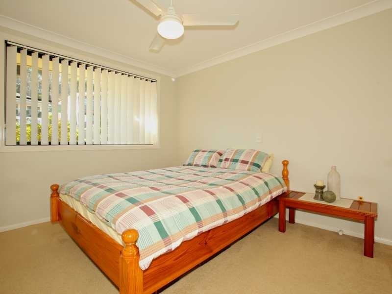 7 Mikinos Street, Coffs Harbour NSW 2450