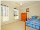 7 Mikinos Street, Coffs Harbour NSW 2450