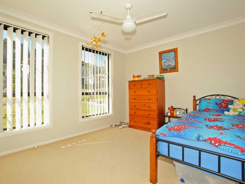 7 Mikinos Street, Coffs Harbour NSW 2450