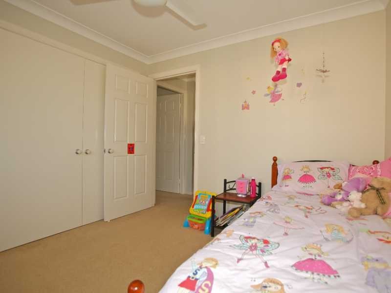 7 Mikinos Street, Coffs Harbour NSW 2450