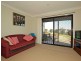 7 Mikinos Street, Coffs Harbour NSW 2450