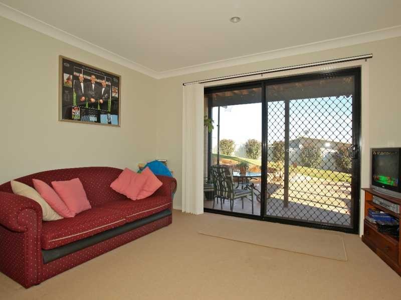 7 Mikinos Street, Coffs Harbour NSW 2450