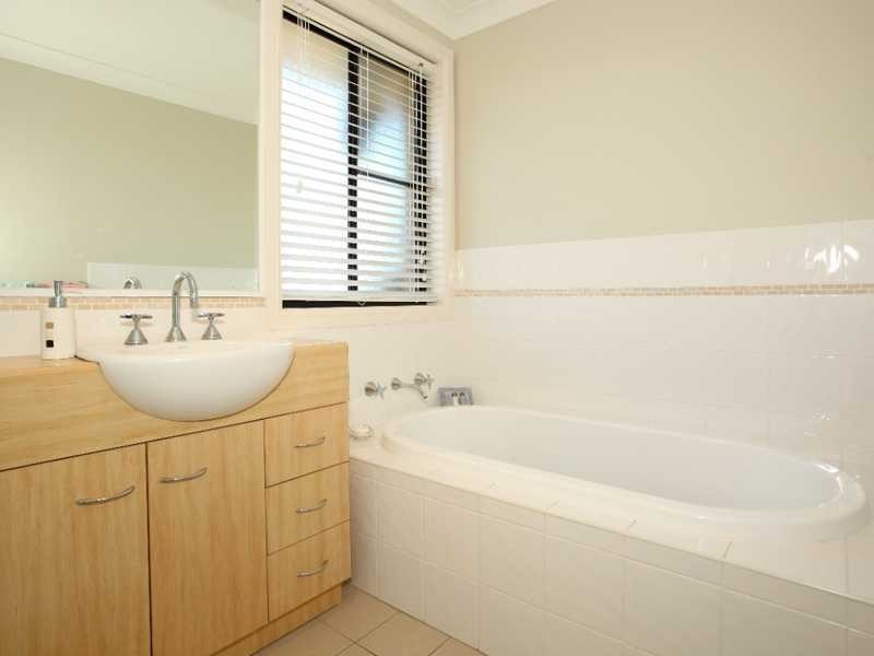 7 Mikinos Street, Coffs Harbour NSW 2450