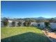 7 Mikinos Street, Coffs Harbour NSW 2450