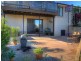 7 Mikinos Street, Coffs Harbour NSW 2450