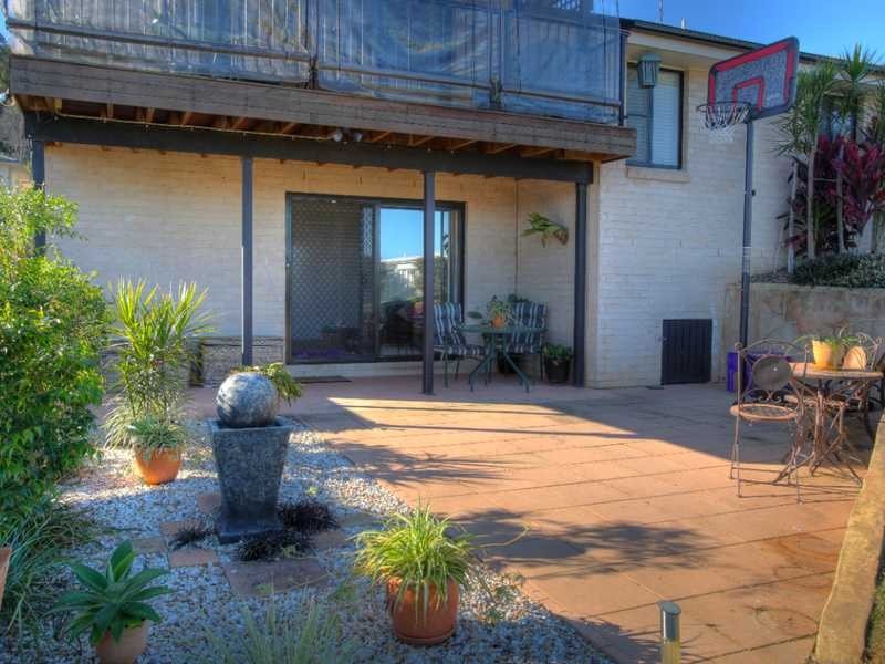 7 Mikinos Street, Coffs Harbour NSW 2450