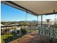 7 Mikinos Street, Coffs Harbour NSW 2450