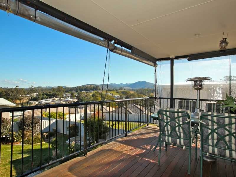 7 Mikinos Street, Coffs Harbour NSW 2450
