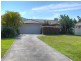 7 William Sharp Drive, Coffs Harbour NSW 2450