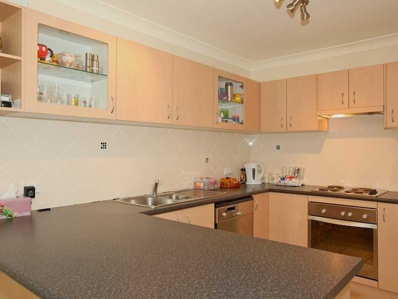 7 William Sharp Drive, Coffs Harbour NSW 2450