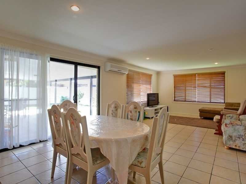 7 William Sharp Drive, Coffs Harbour NSW 2450