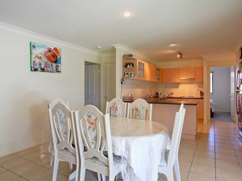 7 William Sharp Drive, Coffs Harbour NSW 2450