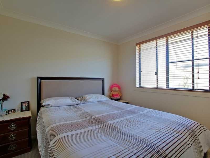 7 William Sharp Drive, Coffs Harbour NSW 2450