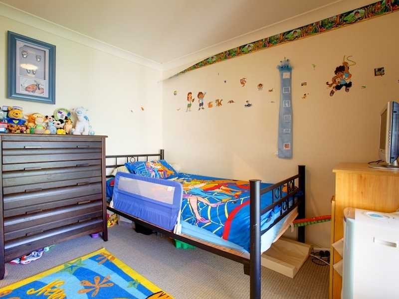 7 William Sharp Drive, Coffs Harbour NSW 2450