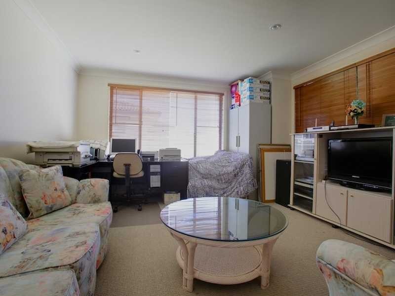 7 William Sharp Drive, Coffs Harbour NSW 2450