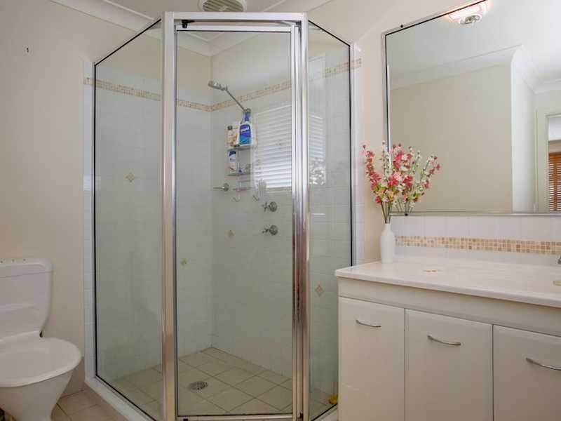 7 William Sharp Drive, Coffs Harbour NSW 2450