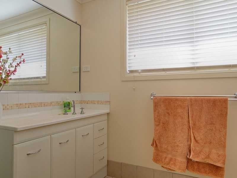 7 William Sharp Drive, Coffs Harbour NSW 2450