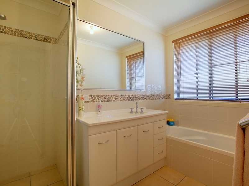 7 William Sharp Drive, Coffs Harbour NSW 2450