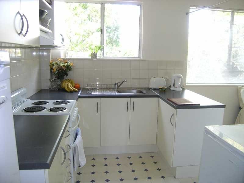 9/14a Gordon Street, Coffs Harbour NSW 2450